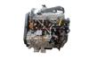 Motor montado C9DB FORD