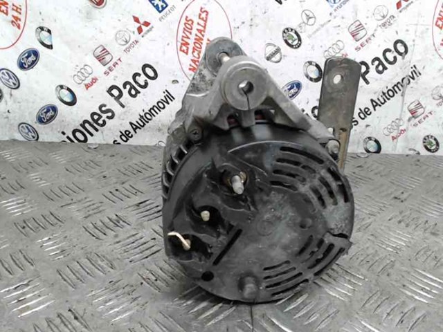 FORD CA1083IR Генератор в наличии Ужгород