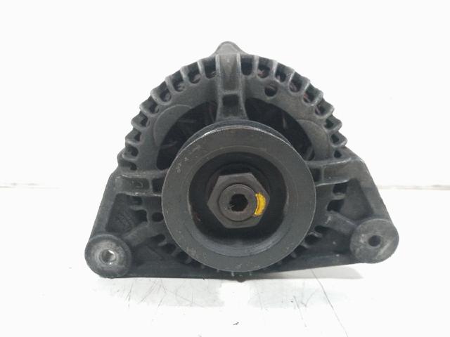 FORD CA1083IR Генератор в наличии Ужгород