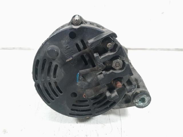 CA1083IR FORD Генератор купить в Николаев