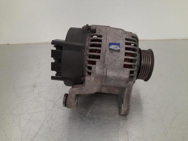 FORD CA1083IR Генератор в наличии Запорожье