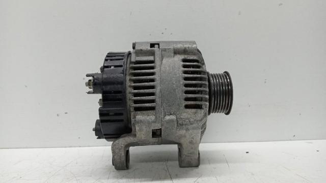 CA1309IR RENAULT Генератор купить в Одесса