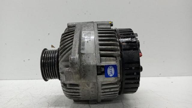 CA1309IR Генератор купить Черкассы