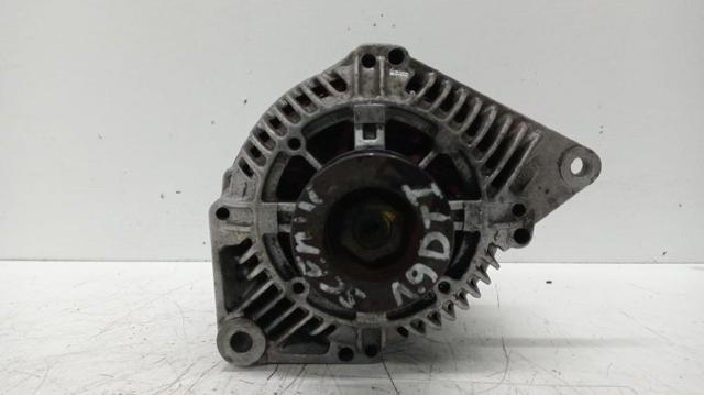 CA1309IR RENAULT Генератор купить в Кривой Рог