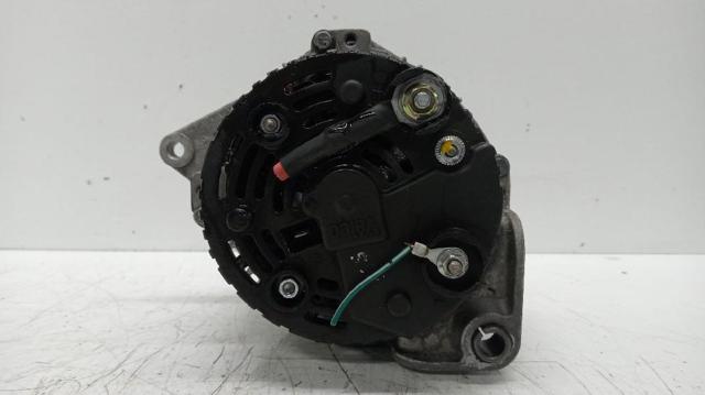 CA1309IR RENAULT Генератор купить в Хмельницкий