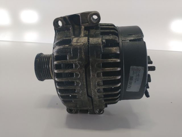CA1481IR Генератор купить Ровно