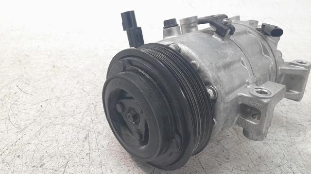 CA500G5AAA09 MAZDA Клапан компрессора кондиционера купить в Николаев