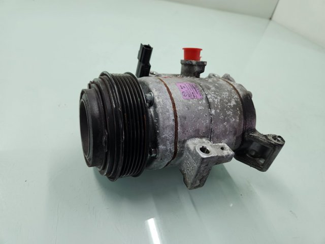 MAZDA CA500JUBBB06 в наличии Харьков