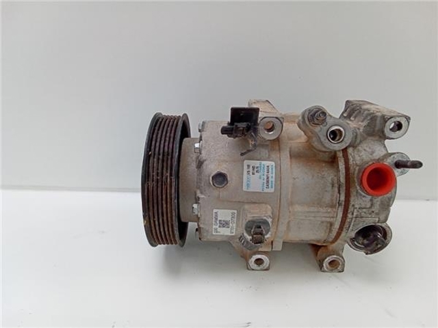 CA500NFFAA04 купить Ужгород
