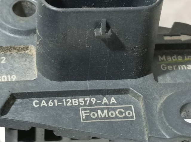 CA6112B579AA FORD ДМРВ купить в Харьков