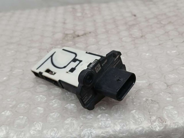 CA6112B579AA ДМРВ купить Тернополь