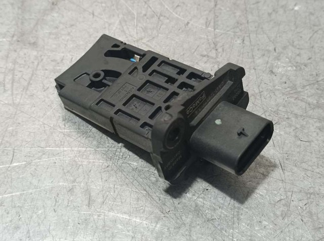 CA6112B579AA Датчик потока (расхода) воздуха, расходомер M.A.F. - (Mass Airflow) купить Харьков