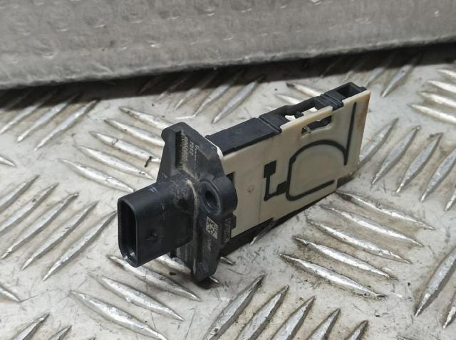CA6112B579AA FORD ДМРВ купить в Одесса