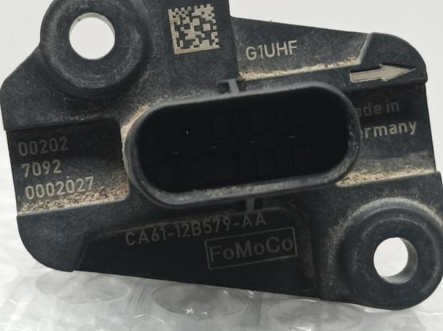 FORD CA6112B579AA ДМРВ в наличии Харьков