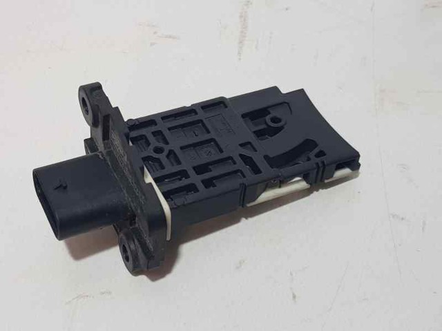 FORD CA6112B579AA ДМРВ в наличии Хмельницкий