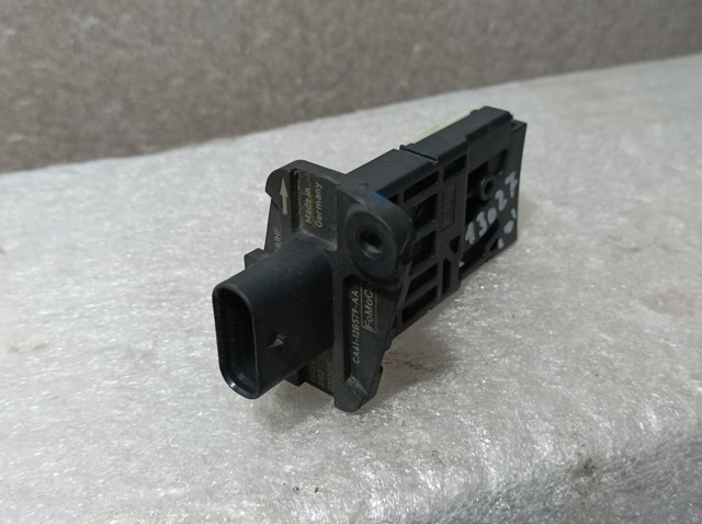 CA6112B579AA Датчик потока (расхода) воздуха, расходомер M.A.F. - (Mass Airflow) купить Киев