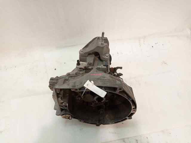 CA6R7002LBA КПП купить Черновцы