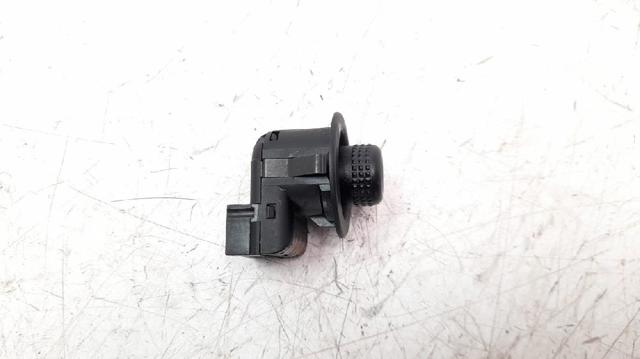 CA6T17B676AA FORD Регулятор зеркал купить в Винница