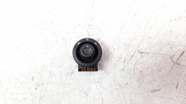 FORD CA6T17B676AA Регулятор зеркал в наличии Львов