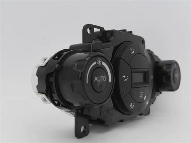 CA6T18C612AC Блок управления режимами отопления/кондиционирования купить Винница