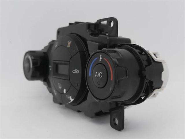 CA6T18C612AC Блок управления режимами отопления/кондиционирования купить Черкассы