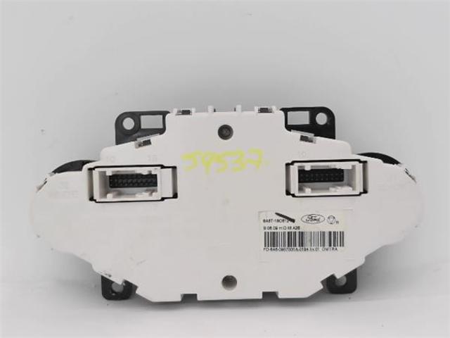 FORD CA6T18C612AC Блок управления кондиционером в наличии Харьков
