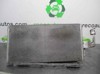 Radiador de aparelho de ar condicionado CAA311B095 MITSUBISHI