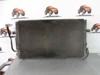 Radiador de aparelho de ar condicionado CAB311B080 VOLVO