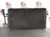 Radiador de aparelho de ar condicionado CAB311B080 VOLVO