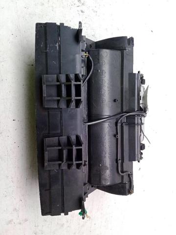 MAZDA CADM4294K в наличии Украина
