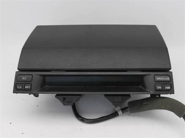 CADM4294K MAZDA купить в Кривой Рог