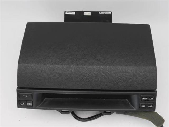 CADM4294K купить Кривой Рог