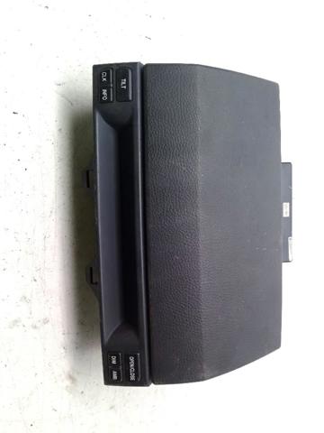 CADM4294K MAZDA купить в Чернигов