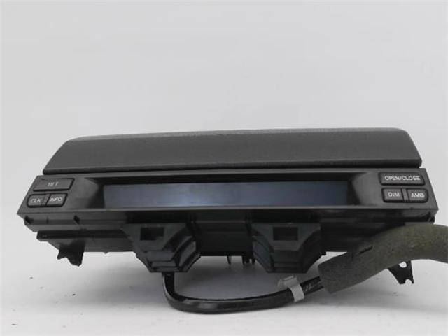 CADM4294K купить Тернополь