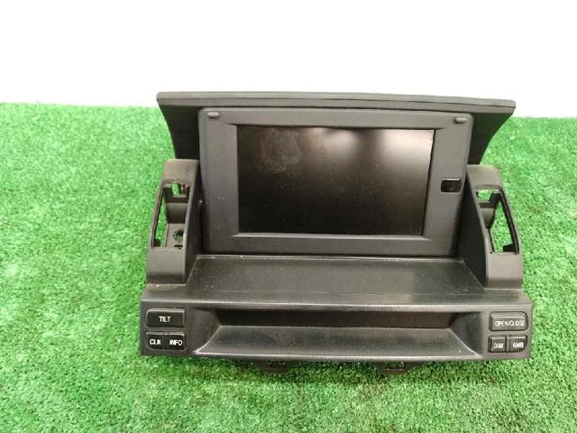 CADM4294K MAZDA купить в Полтава