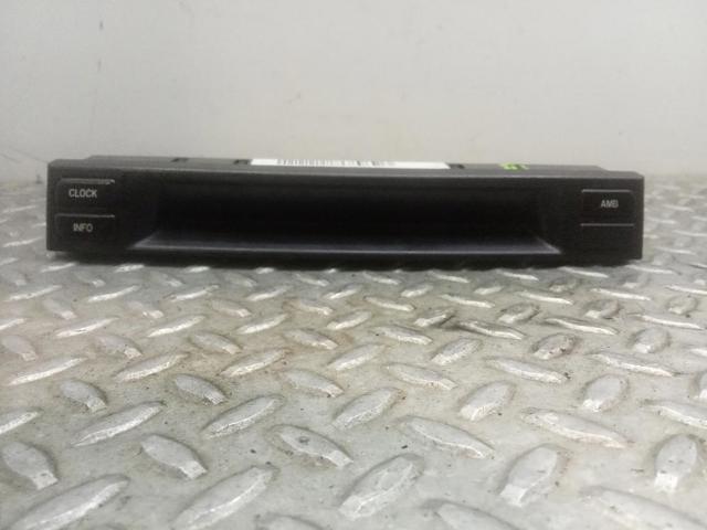 CADM4592AK MAZDA купить в Ужгород