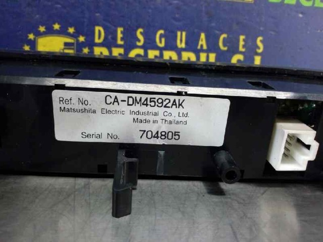 CADM4592AK купить Павлоград