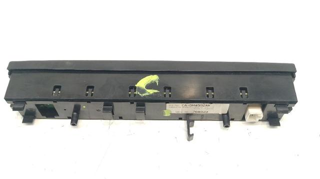 CADM4592AK купить Кривой Рог