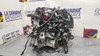 Motor completo para audi a4 2.0 tdi cag CAG