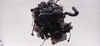 Motor completo para seat exeo st (3r5)  cag CAG