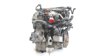 Motor completo para seat exeo berlina (3r2) reference caga CAG