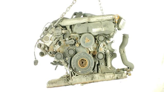 CARA VAG Двигатель в сборе купить в Харьков