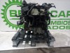 Motor montado CAXC VAG