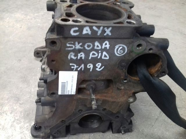 Motor explodido para assento altea xl stylance / estilo cayc CAY