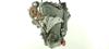 Motor completo para volkswagen golf vi (5k1) (2008 - 2014) 1197cc CAY