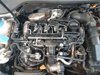 Motor completo para volkswagen golf vi 1.6 tdi cay CAY