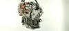 Motor completo para seat alhambra (710, 711) CAY