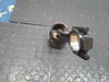 Piston para seat ibiza berlina (6j5) CAY