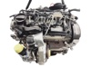 Motor completo para volkswagen polo v (6r1)  cayc CAY