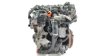 Motor completo para volkswagen passat berlina (362) advance bluemotion cay CAY